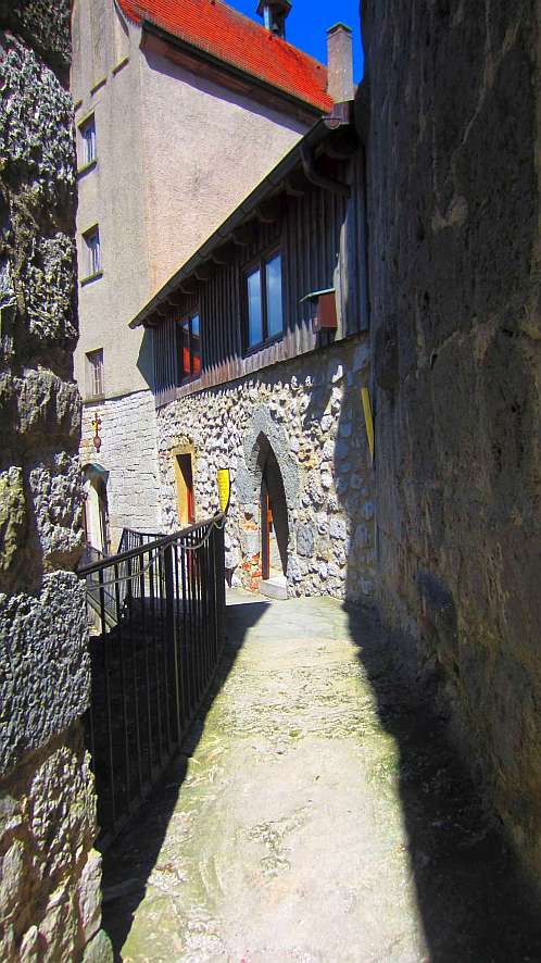 Katzenstein