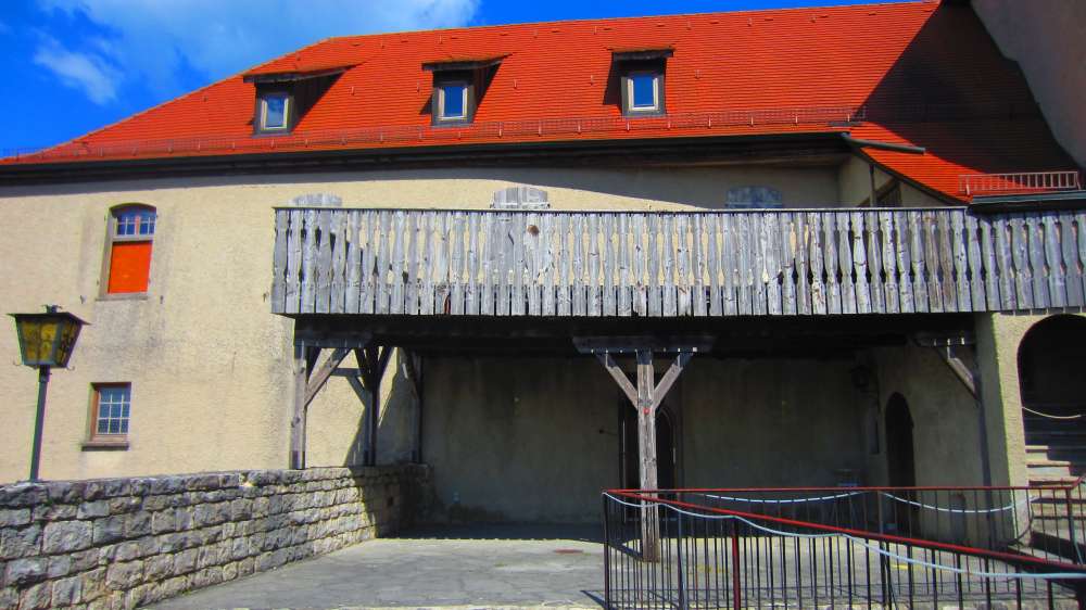 Katzenstein