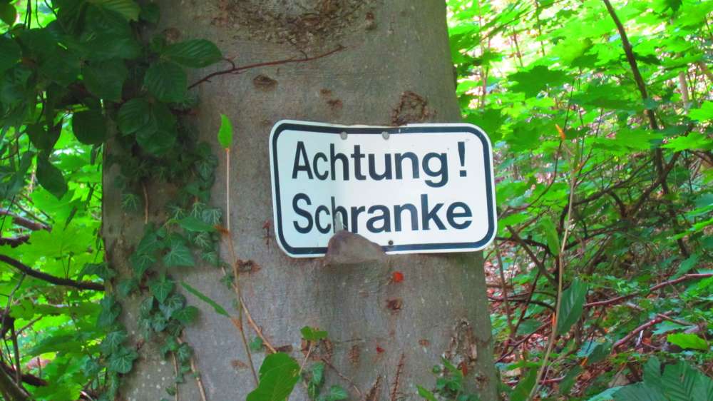 Schild