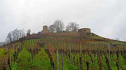 Burg_Weibertreu