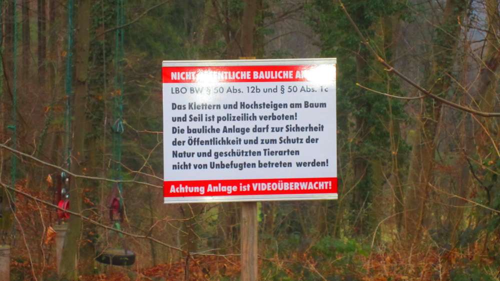 Schild