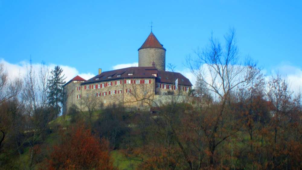 Burg_Reichenberg