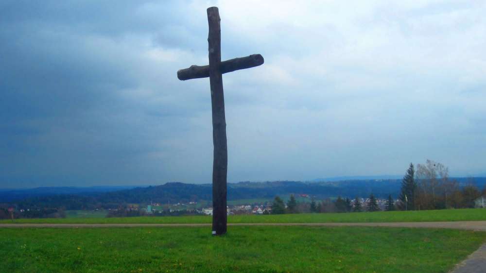 Kreuz