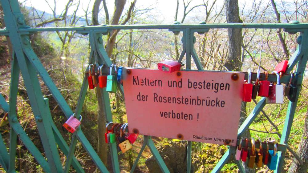 Rosensteinbruecke