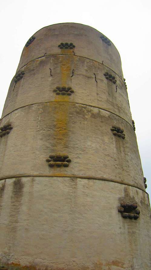 Turm