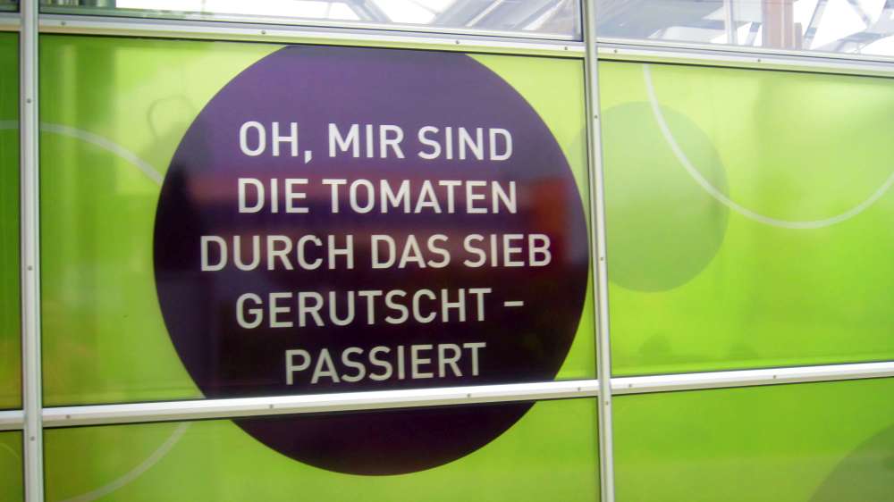 Schild