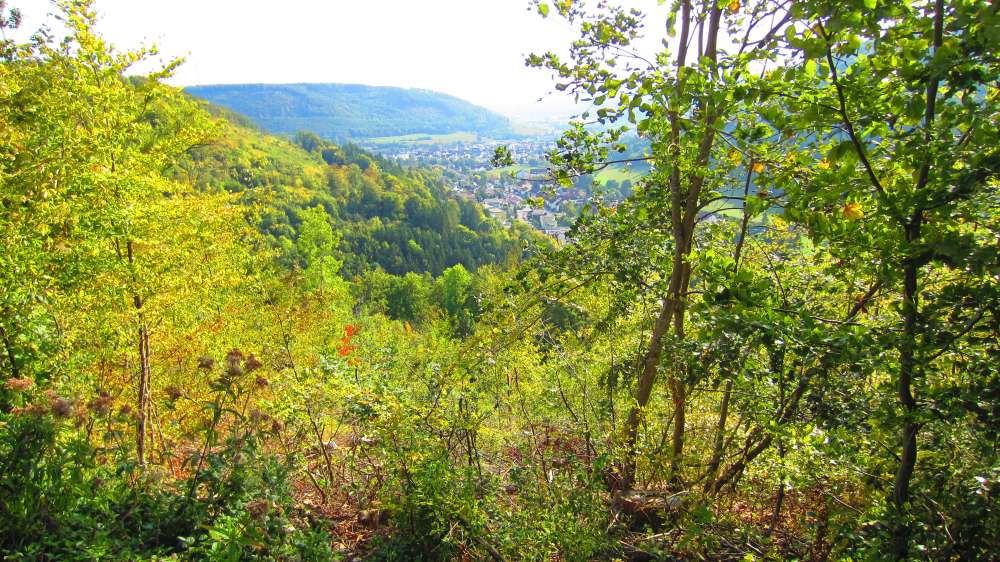 Ausblick_Oberkochen