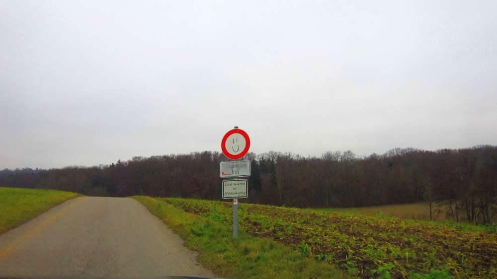 Schild