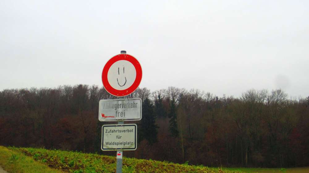 Schild