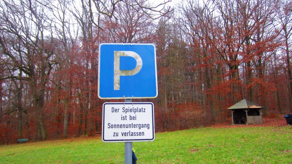 Schild