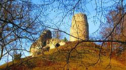 Schenkenburg