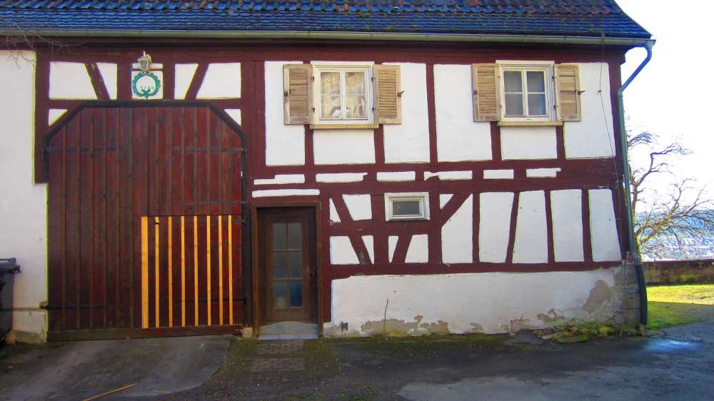 Burg_Waldenstein