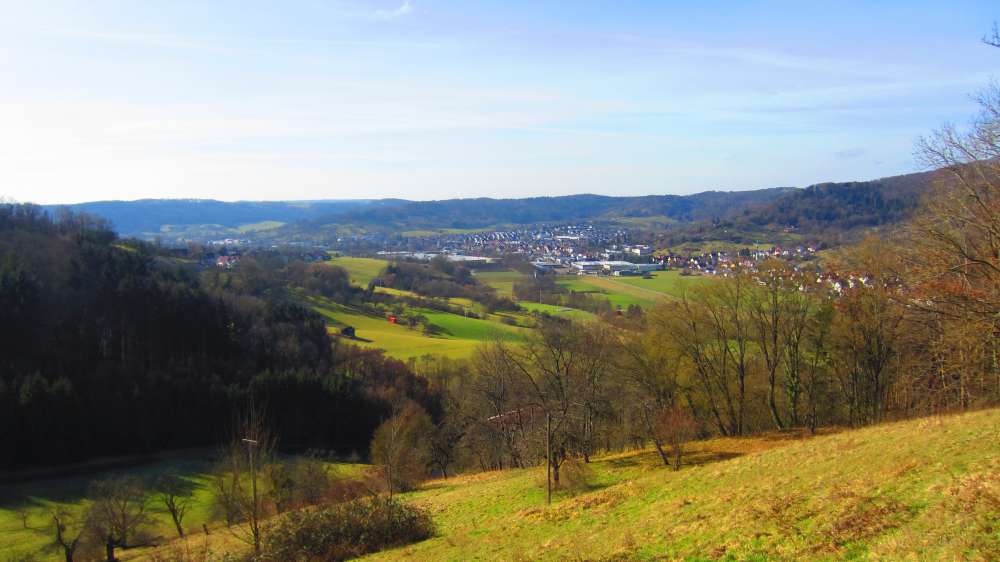 Burg_Waldenstein