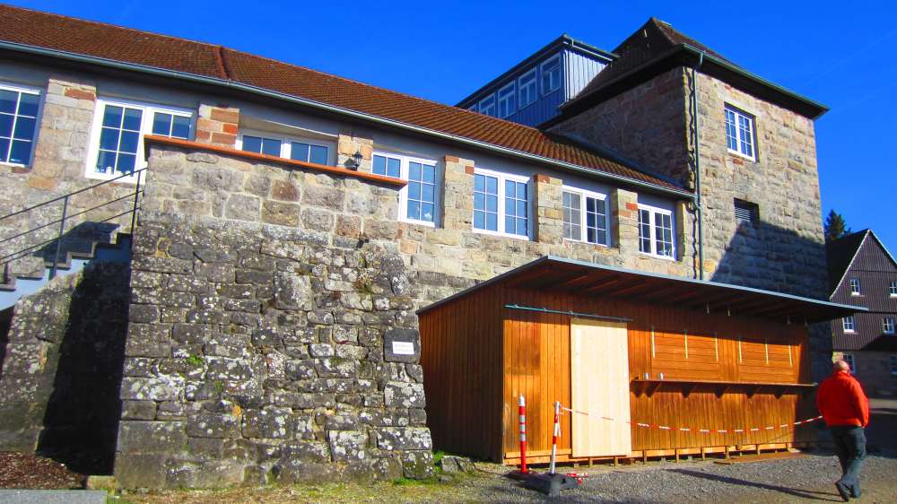 Burg_Waldenstein