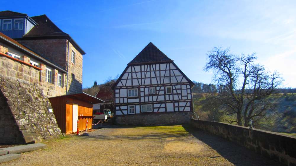 Burg_Waldenstein