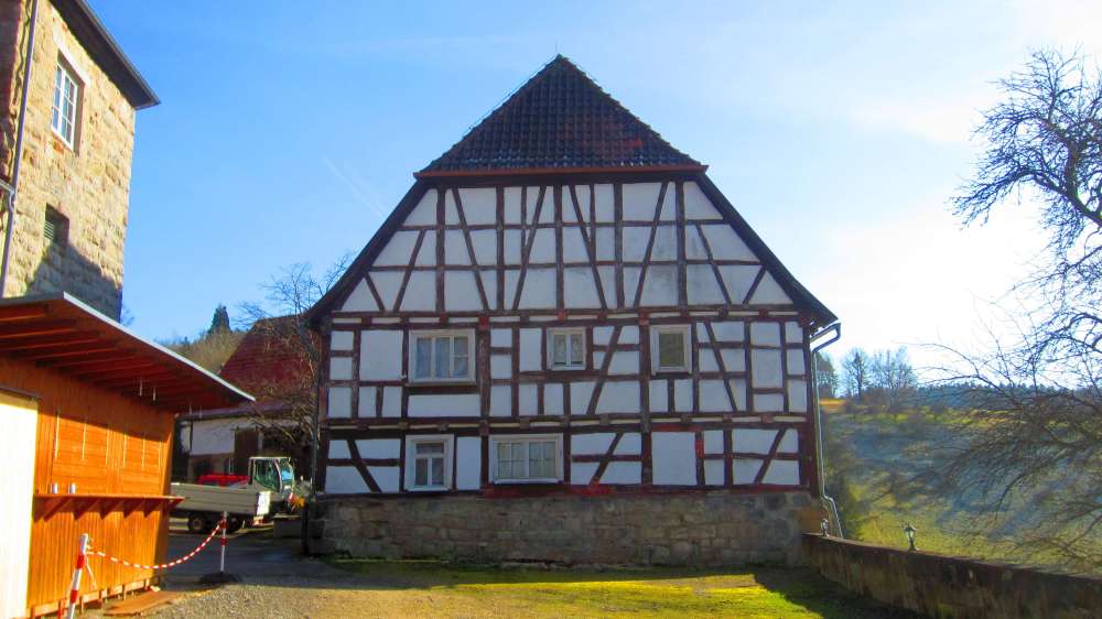 Burg_Waldenstein