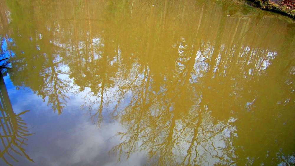 Feuersee