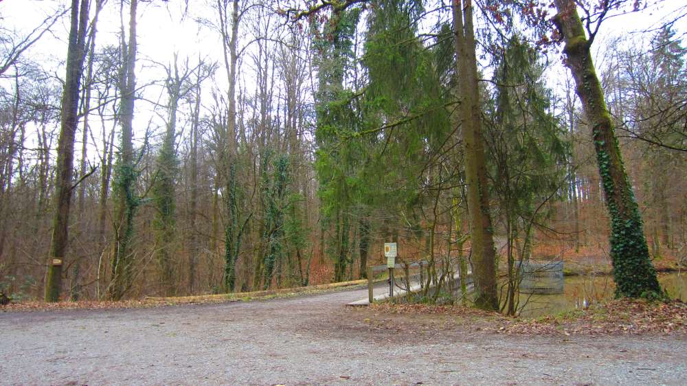 Bruecke