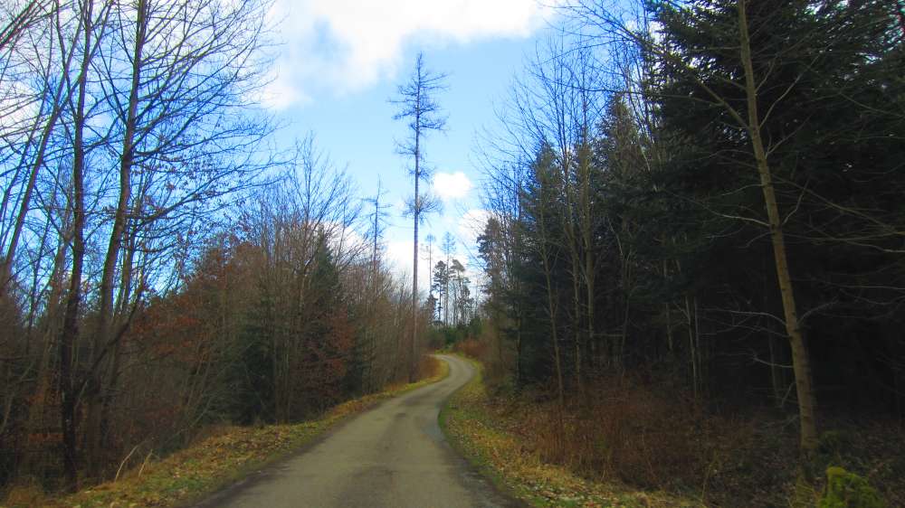 Strasse
