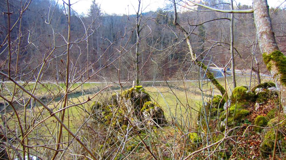 Lautertal