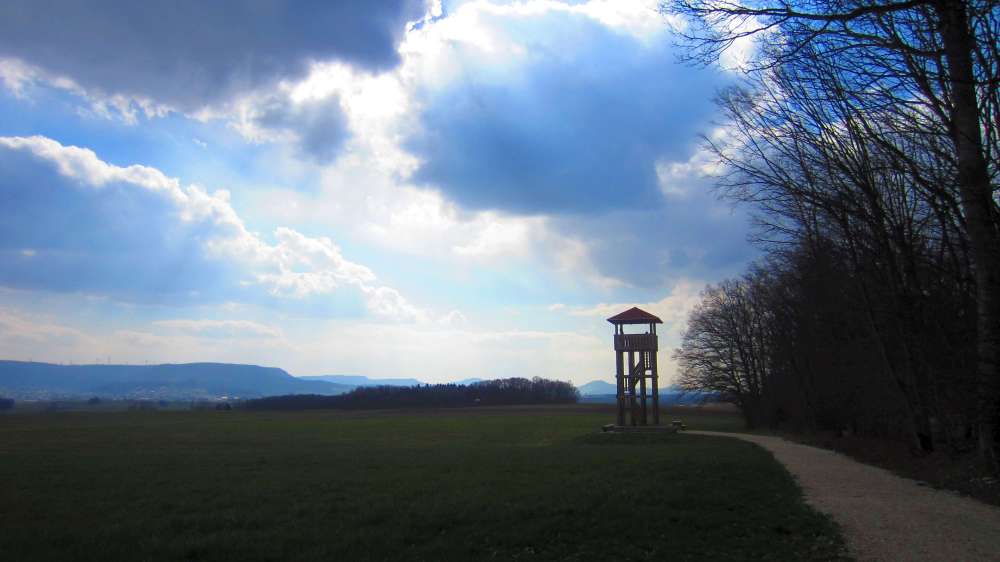 Turm