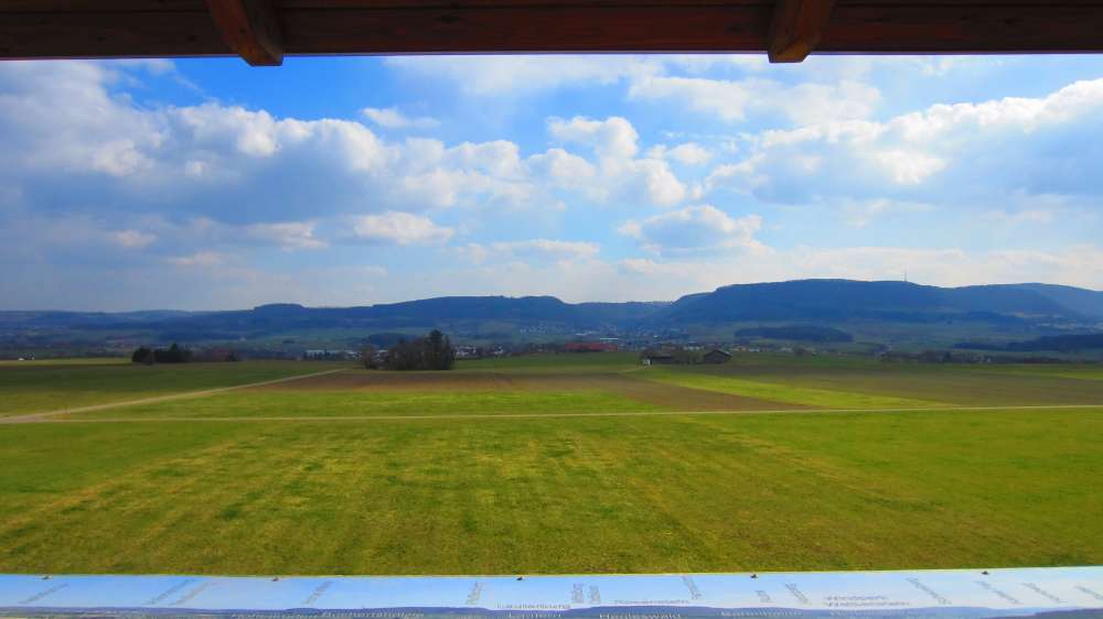 Turm_am_Grubenholz