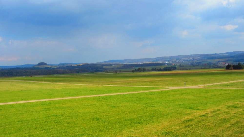 Turm_am_Grubenholz