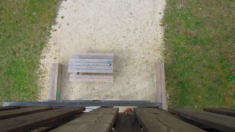 Turm_am_Grubenholz