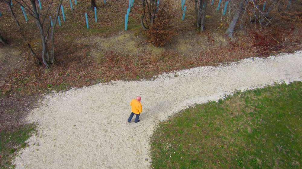 Turm_am_Grubenholz