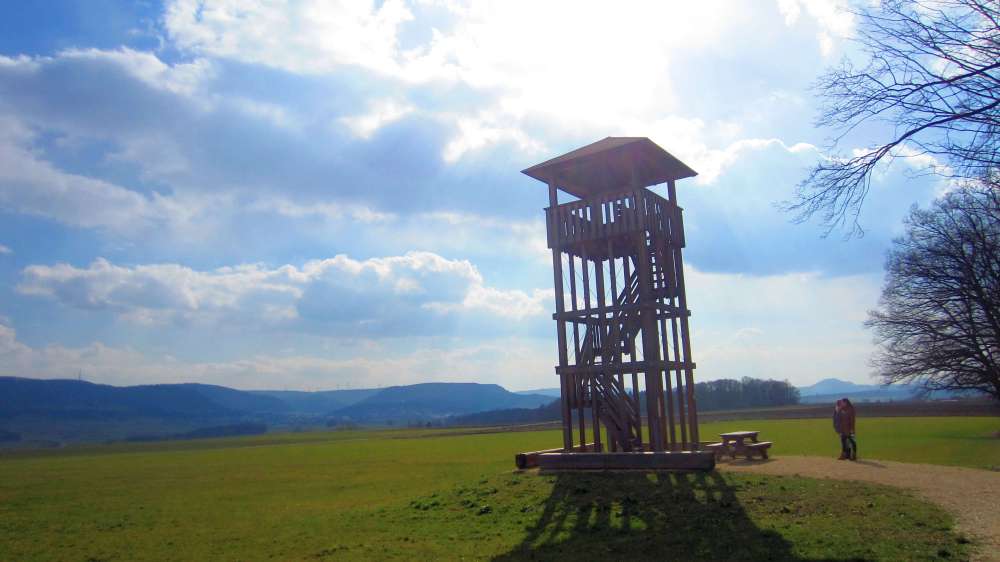 Turm_am_Grubenholz
