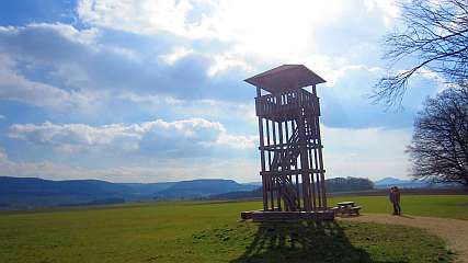 Turm_am_Grubenholz