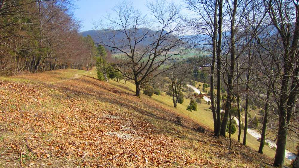 Kuechenschellen