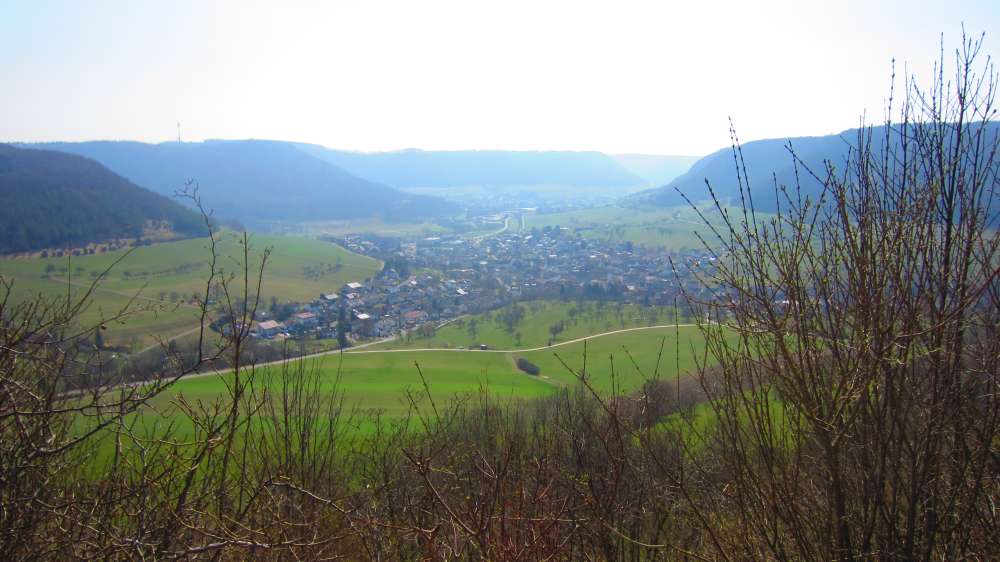 Reichenbach_im_Taele