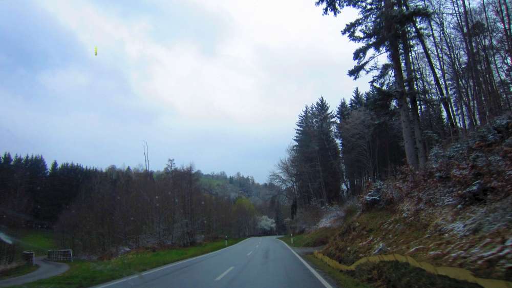 Strasse