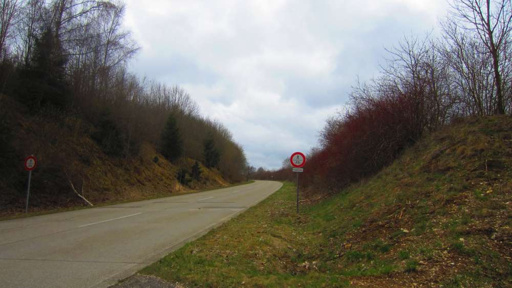 zum_Turm