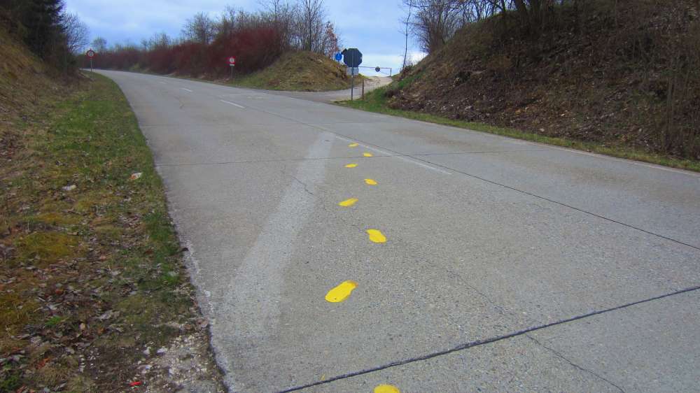 zum_Turm