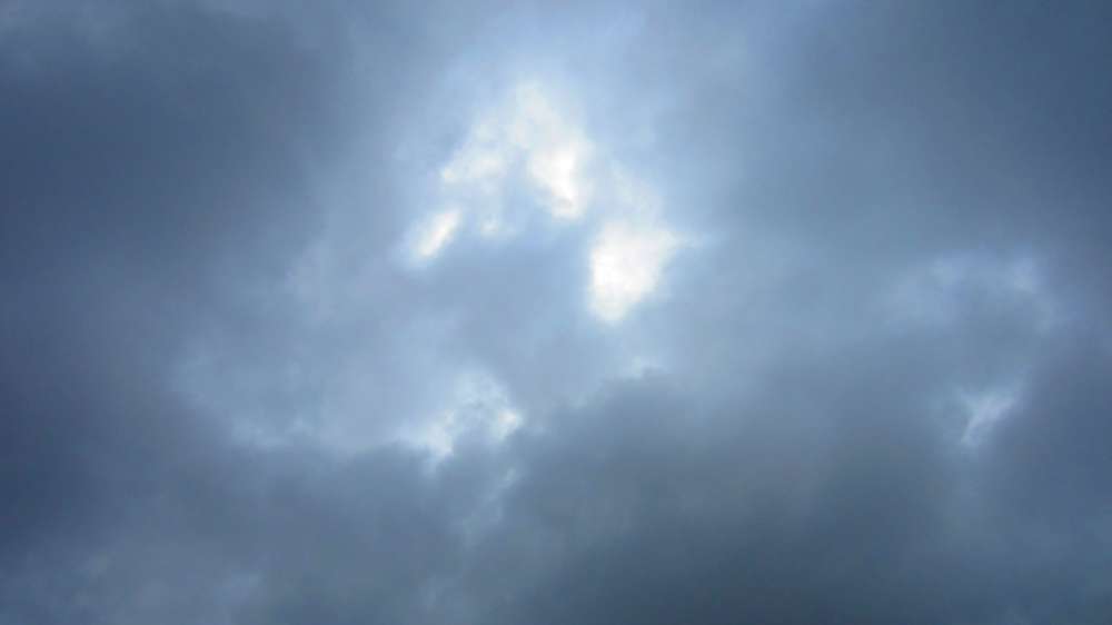 Wolken