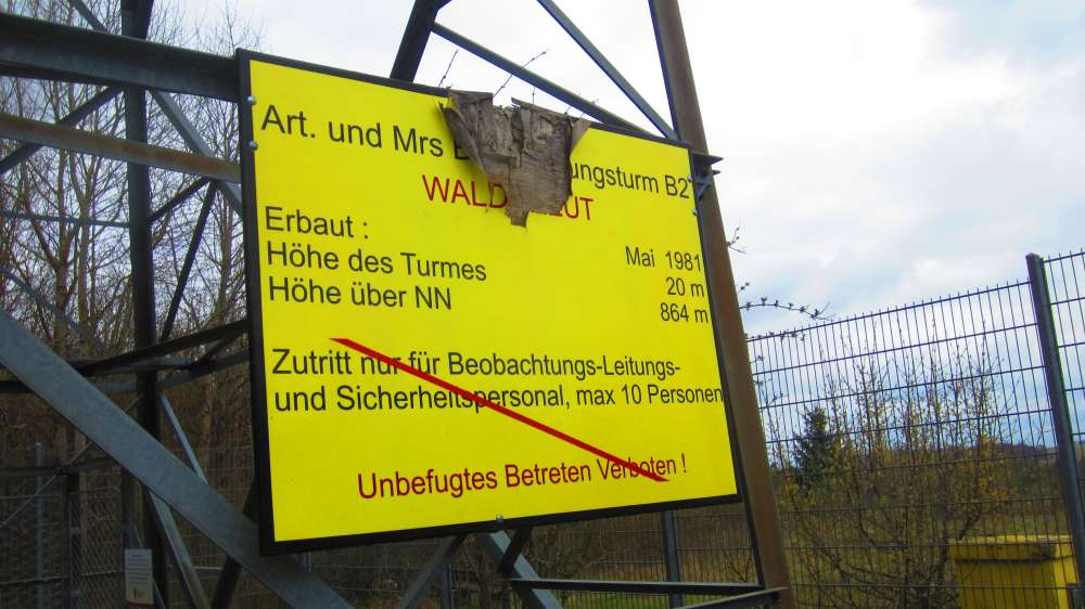 Schild