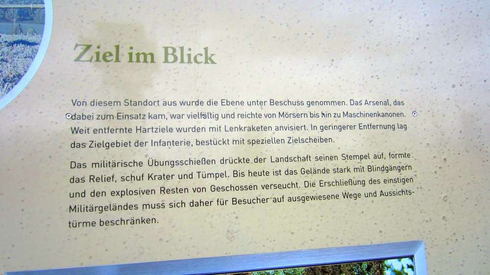 Schild