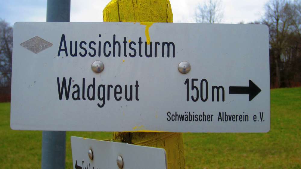 Schild