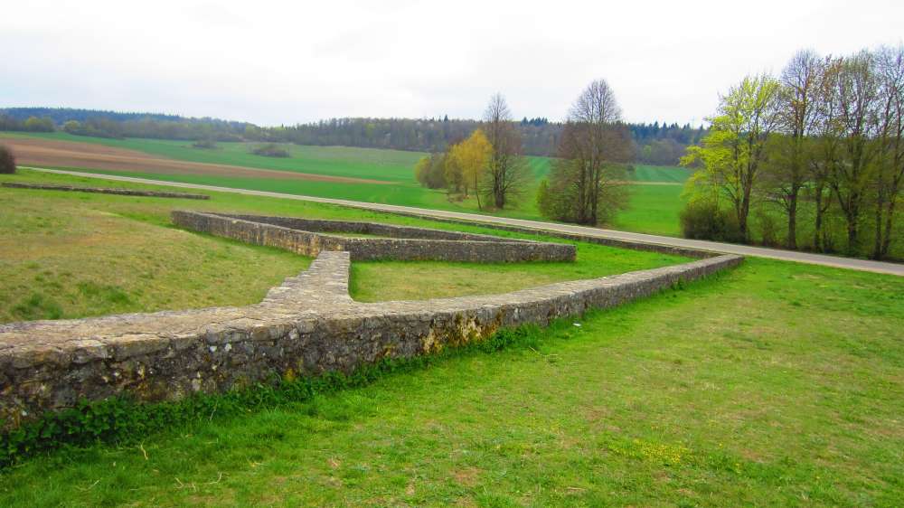 roemischer_Gutshof