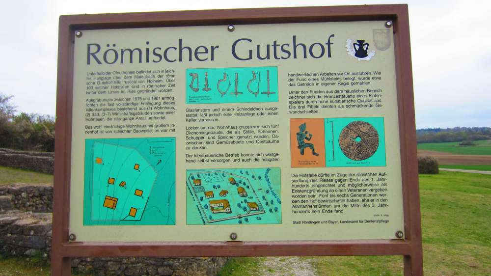 roemischer_Gutshof