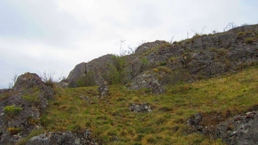 Felsen