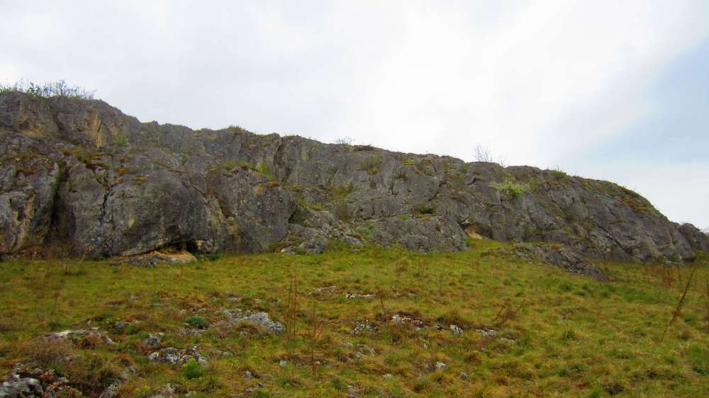 Felsen