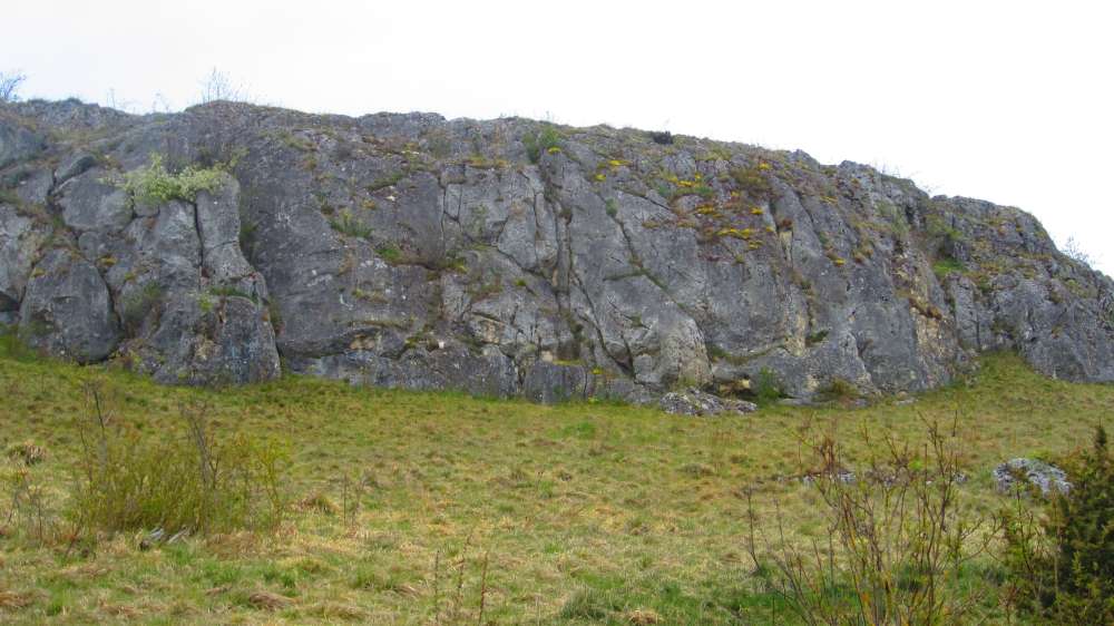 Felsen
