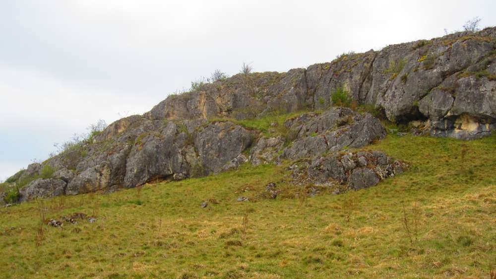 Felsen