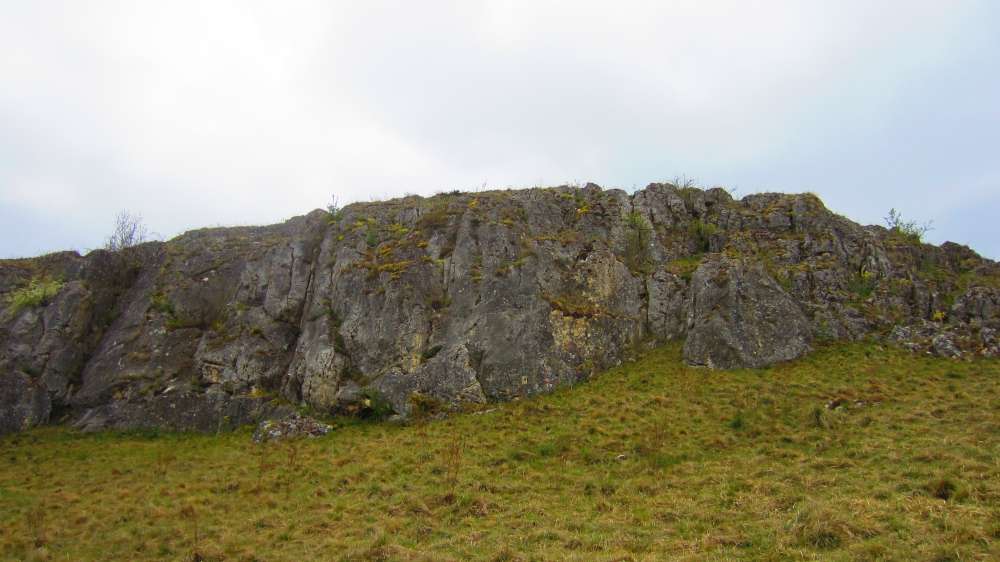 Felsen