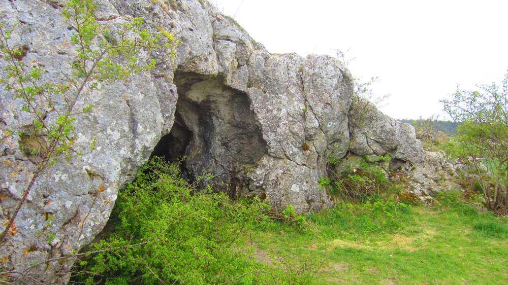 Hoehle1