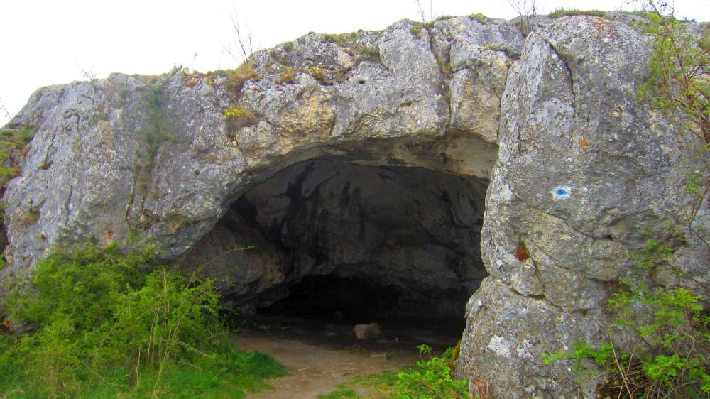 Hoehle1