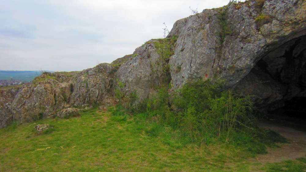 Hoehle1